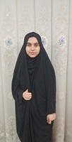 گفت وگو با زهرا سالمی ستوده؛ مسیر منظم برای رسیدن به هدف فرهنگیان