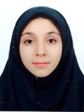 گفت و گو با قهرمان پیوستگی آوین زارع