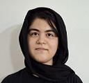 گفتگو با آرام اکبری قهرمان پیوستگی از تابستان،