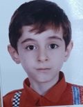 گفت و گو با قهرمان تابستان پارسا انشاله زنوزی