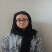 گفتگو با پانیذ خوشبختی دانش آموز برتر دوازدهم ریاضی