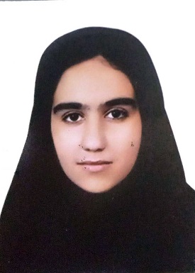 گفتگو با هستی طالبی ؛ قهرمان پیوستگی