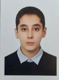 گفت و گو با برسام بیات؛دانش آموز قبولی تیزهوشان ششم