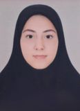 گفت و گو با پرنیا پرنهاد دانش آموز پایه‌ی دوازدهم ریاضی از رشت