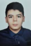 گفت و گو با رادین وفایی؛دانش آموز قبولی تیزهوشان ششم