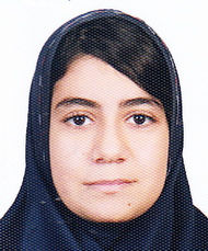 گفت و گو با کیانا کیایی؛ شروع از تابستان دهم ریاضی از ساری