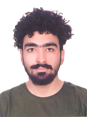 گفتگو با سید محمد باقر خاتمی قهرمان پیوستگی تابستان دوازدهم ریاضی