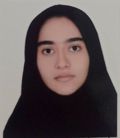 گفت و گو با آیسا بهلولی قهرمان پیشرفت