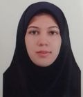 گفتگو با قهرمان پیشرفت یاسمن ابراهیمی