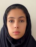 گفت و گو با رومینا روشنی قهرمان پیوستگی