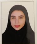 گفت گو با دانش اموز  اسماسادات احمدی  قهرمان پیوستگی