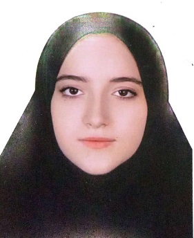 گفتگو با یگانه حسنلو ؛ قهرمان پیوستگی