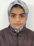 گفتگو با آیناز عین صالحی قهرمان تابستان