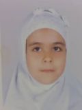 مصاحبه با دانش آموز پرتلاش النا زارع زاده