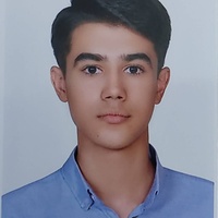 مصاحبه با پارسا امین زاده