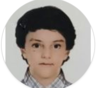 گفت و گو و مصاحبه با فرسام فعلی قهرمان ششم دبستان