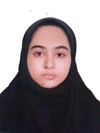 گفتگو با تیام کمالی ؛ قهرمان پیوستگی