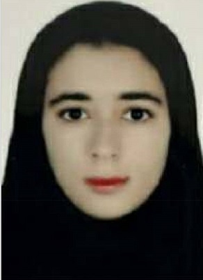 گفتگو با سیده مهدیس حسینی؛ قهرمان پیوستگی دهم تجربی از برازجان