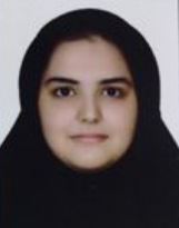 گفت و گو با ستایش کاشانی دانش آموز یازدهم تجربی