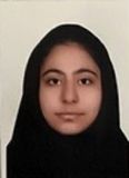 گفت و گو با آوین دشتی قهرمان تابستان