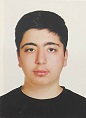 گفت و گو با قهرمان پیشرفت و پیوستگی دوران جمع بندی متین کریمی