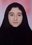 گفت و گو با سوگل جواهریان قهرمان پیشرفت
