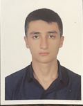 گفتگو با امیرعلی فزونخواه قهرمان پیشرفت پایه دوازدهم تجربی