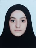 گفت و گو با ماریا حیدری ، قهرمان پیشرفت