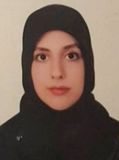 گفت و گو با لیلا رضوانی ممان دانش اموز پیشرفت دوازدهم تجربی