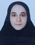 گفت و گو با سمانه امینی قهرمان پیوستگی دوازدهم تجربی