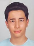 قدم به قدم پیشرفت؛ نحوه آمادگی آزمون تیزهوشان با آدریان باغرامیان