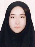 گفت و گو با یگانه لطفعلی، قهرمان پیوستگی دهم تجربی