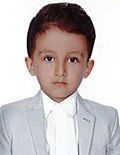 گفتگو مهسا عابدینی با رادین میرزاده