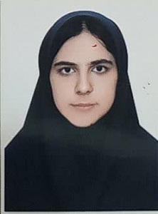 گفت و گوبا نرگس مولایی قهرمان تابستان از شهرضا