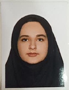 گفت و گوباستایش شجاعی قهرمان تابستان از شهرضا