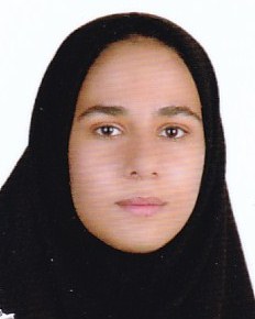 گفت و گو با زهرا نجفی قهرمان پیوستگی تابستان از اراک