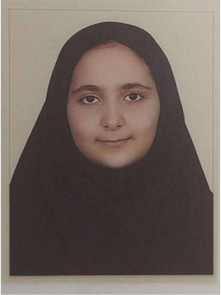 گفت و گو با پارمیس اسدی قهرمان تابستان