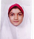 گفتگو حنانه میرزایی با رونیکا نیک ضمیر