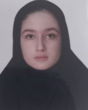 گفت و گو با هانا محمد نژاد قهرمان تابستان از سرابله