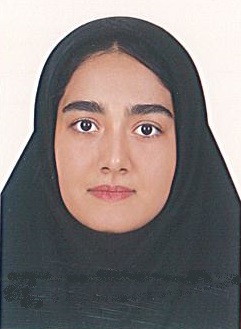 فرشته ملازاده،رتبه 50 منطقه 3  انسانی کنکور 1405