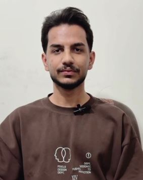 فیلم : امیر محمد مولازاده رتبه 100منطقه 3 کنکور 405 از اقلید