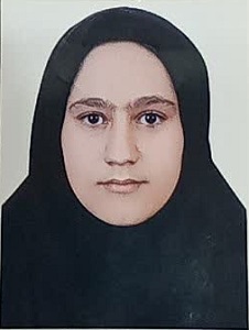 گفت و گوبا سوگند باقی قهرمان تابستان از شهرضا