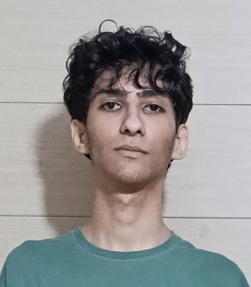 از هدف تا دستاورد؛ گفت‌وگو با محمد صفاری و روایت یک مسیر موفق