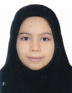 گفت و گو با ستایش روستائی قهرمان پیوستگی از اراک