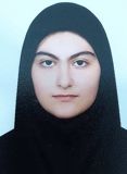 گفت و گو با ساغر سیاهی دانش آموز پایه‌ی نهم از رشت