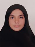 گفتگو با آوا فرید پاک قهرمان تابستان