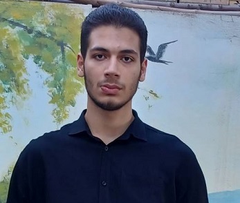 از هدف تا دستاورد؛ گفت‌وگو با بهراد قلی زاده و روایت یک مسیر موفق
