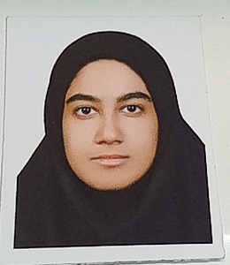 گفت و گوبا ساحل ایمانی قهرمان تابستان از شهرضا