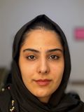 گفت و گو با قهرمان پیوستگی دوازدهم تجربی نائیریکا  سرریگانی