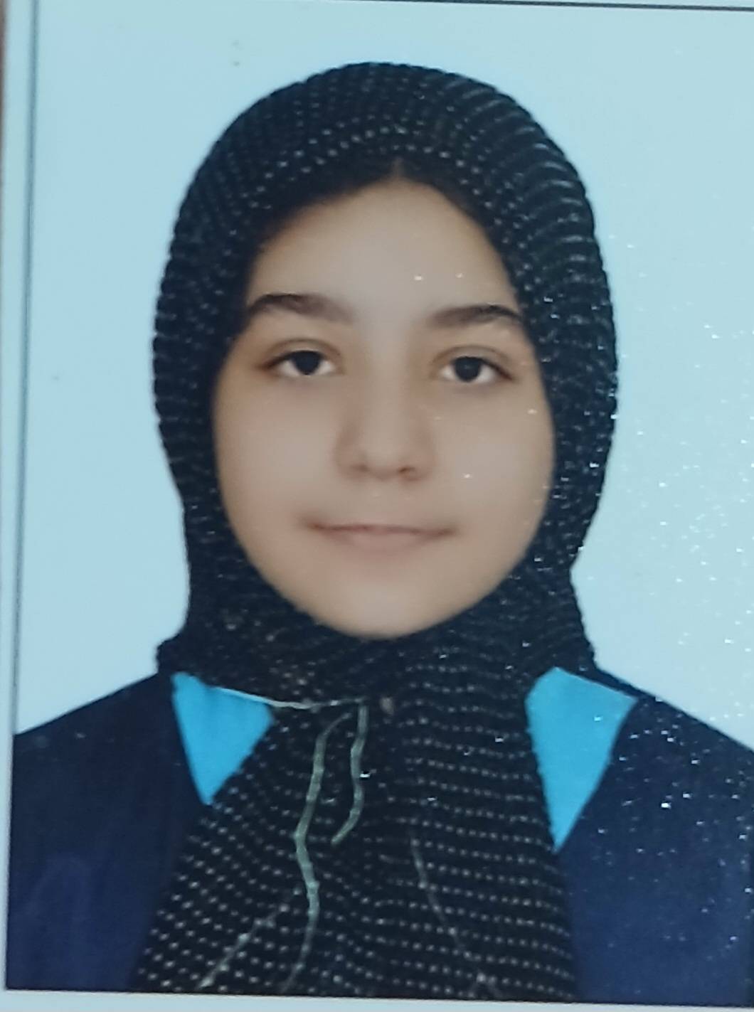 گفت و گو با مهان قاسمی دوازدهم انسانی قهرمان پیوستگی